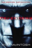 Defenders
