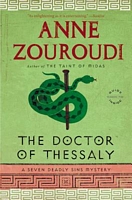 The Doctor of Thessaly