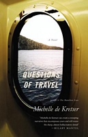 Questions of Travel