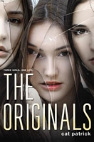 The Originals