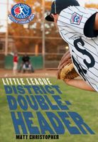 District Doubleheader