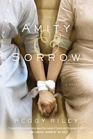 Amity & Sorrow