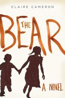 The Bear