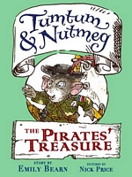 The Pirates' Treasure