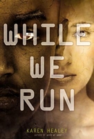 While We Run