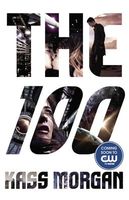 The 100