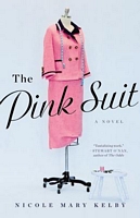 The Pink Suit