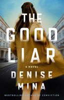 Denise Mina's Latest Book