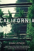 California