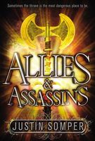 Allies & Assassins