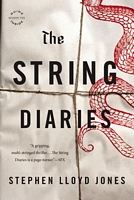 The String Diaries