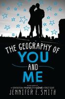 The Geography of You and Me