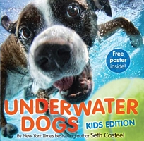 Underwater Doggies