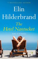 The Hotel Nantucket