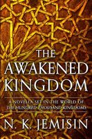 The Awakened Kingdom