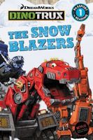 The Snow Blazers