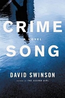 Crime Song