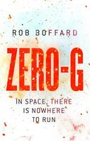 Zero-G