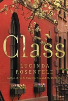 Lucinda Rosenfeld's Latest Book