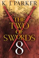 The Two of Swords: Part Eight