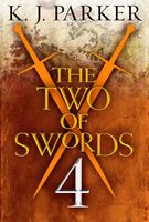 The Two of Swords: Part Four