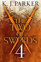 The Two of Swords: Part Four