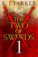 The Two of Swords: Part One