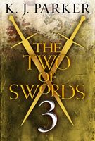 The Two of Swords: Part Three