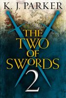 The Two of Swords: Part Two