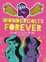 Wondercolts Forever