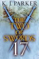 The Two of Swords: Part Seventeen
