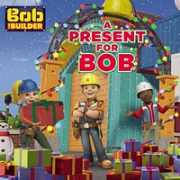 A Present for Bob