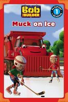 Muck on Ice