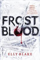 Frostblood