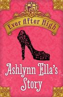 Ashlynn Ella's Story