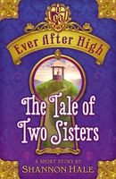 The Tale of Two Sisters