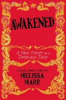 Awakened