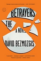 The Betrayers