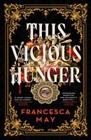 Francesca May's Latest Book