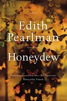 Edith Pearlman's Latest Book