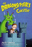 The Dragonsitter's Castle