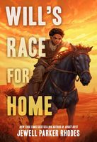 Jewell Parker Rhodes's Latest Book