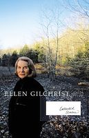 Ellen Gilchrist