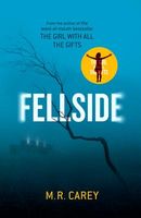 Fellside