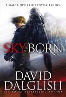 Skyborn