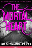 The Mortal Heart