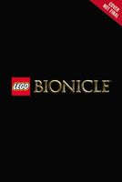 LEGO Bionicle: Graphic Novel #3