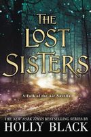 The Lost Sisters