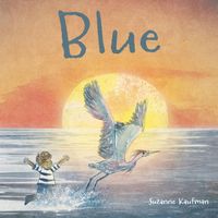 Suzanne Kaufman's Latest Book
