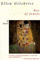 Net of Jewels